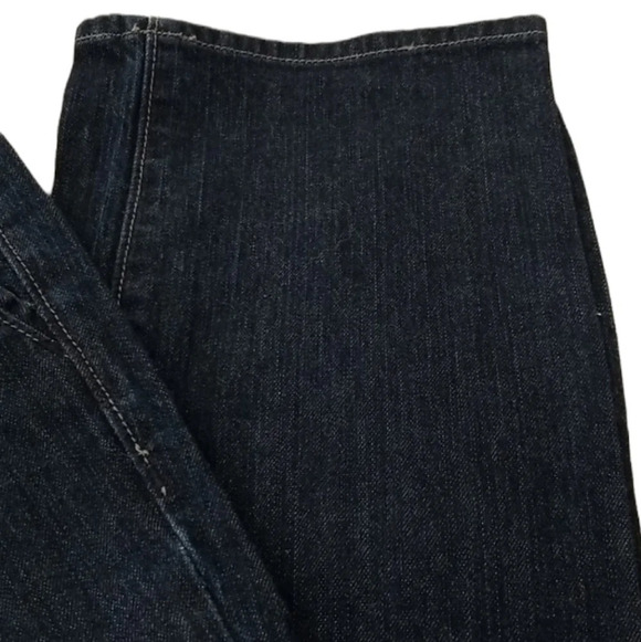 The Flirt Jeans - Picture 2 of 6